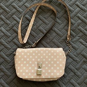 Jessica Simpson Crossbody